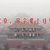 118ͼͼѴȫ2023Ž